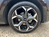 Kia Niro 1.6 GDi HEV 4 5dr Automatic 2026
