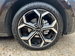 Kia Niro 1.6 GDi HEV 4 5dr Automatic 2024