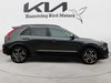 Kia Niro 1.6 GDi HEV 4 5dr Automatic 2026