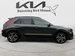 Kia Niro 1.6 GDi HEV 4 5dr Automatic 2024
