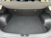 Kia Niro 1.6 GDi HEV 4 5dr Automatic 2026