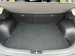 Kia Niro 1.6 GDi HEV 4 5dr Automatic 2024