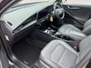 Kia Niro 1.6 GDi HEV 4 5dr Automatic 2026