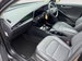 Kia Niro 1.6 GDi HEV 4 5dr Automatic 2024