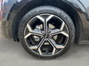 Kia Niro 1.6 GDi HEV 4 5dr Automatic 2026