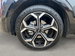 Kia Niro 1.6 GDi HEV 4 5dr Automatic 2024