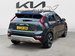 Kia Niro 1.6 GDi HEV 4 5dr Automatic 2024