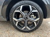 Kia Niro 1.6 GDi HEV 4 5dr Automatic 2026
