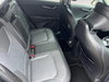 Kia Niro 1.6 GDi HEV 4 5dr Automatic 2026