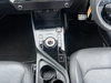 Kia Niro 1.6 GDi HEV 4 5dr Automatic 2026