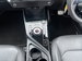 Kia Niro 1.6 GDi HEV 4 5dr Automatic 2024