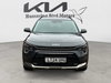 Kia Niro 1.6 GDi HEV 4 5dr Automatic 2026