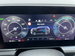 Kia Niro 1.6 GDi HEV 4 5dr Automatic 2024