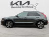Kia Niro 1.6 GDi HEV 4 5dr Automatic 2026