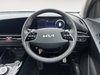 Kia Niro 1.6 GDi HEV 4 5dr Automatic 2026