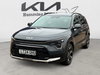 Kia Niro 1.6 GDi HEV 4 5dr Automatic 2026