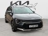 Kia Niro 1.6 GDi HEV 4 5dr Automatic 2026