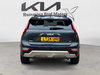Kia Niro 1.6 GDi HEV 4 5dr Automatic 2026