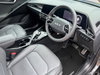 Kia Niro 1.6 GDi HEV 4 5dr Automatic 2026