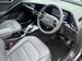 Kia Niro 1.6 GDi HEV 4 5dr Automatic 2024