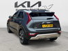 Kia Niro 1.6 GDi HEV 4 5dr Automatic 2026