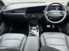 Kia Niro 1.6 GDi HEV 4 5dr Automatic 2026