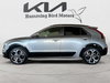 Kia Niro 1.6 GDi HEV 4 5dr Automatic 2026