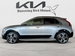 Kia Niro 1.6 GDi HEV 4 5dr Automatic 2024