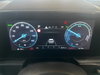 Kia Niro 1.6 GDi HEV 4 5dr Automatic 2026