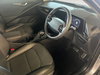 Kia Niro 1.6 GDi HEV 4 5dr Automatic 2026