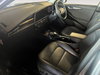 Kia Niro 1.6 GDi HEV 4 5dr Automatic 2026
