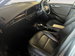 Kia Niro 1.6 GDi HEV 4 5dr Automatic 2024