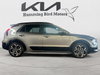Kia Niro 1.6 GDi HEV 4 5dr Automatic 2026
