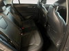 Kia Niro 1.6 GDi HEV 4 5dr Automatic 2026