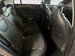Kia Niro 1.6 GDi HEV 4 5dr Automatic 2024