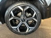 Kia Niro 1.6 GDi HEV 4 5dr Automatic 2026