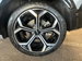 Kia Niro 1.6 GDi HEV 4 5dr Automatic 2024