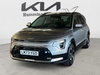 Kia Niro 1.6 GDi HEV 4 5dr Automatic 2026