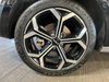Kia Niro 1.6 GDi HEV 4 5dr Automatic 2026
