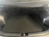 Kia Niro 1.6 GDi HEV 4 5dr Automatic 2026