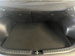 Kia Niro 1.6 GDi HEV 4 5dr Automatic 2024