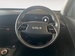 Kia Niro 1.6 GDi HEV 4 5dr Automatic 2024