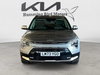 Kia Niro 1.6 GDi HEV 4 5dr Automatic 2026