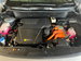 Kia Niro 1.6 GDi HEV 4 5dr Automatic 2024