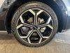 Kia Niro 1.6 GDi HEV 4 5dr Automatic 2026