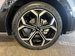 Kia Niro 1.6 GDi HEV 4 5dr Automatic 2024