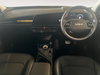 Kia Niro 1.6 GDi HEV 4 5dr Automatic 2026