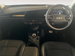Kia Niro 1.6 GDi HEV 4 5dr Automatic 2024
