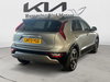 Kia Niro 1.6 GDi HEV 4 5dr Automatic 2026