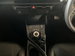 Kia Niro 1.6 GDi HEV 4 5dr Automatic 2024